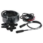 000-0124-69-800x800