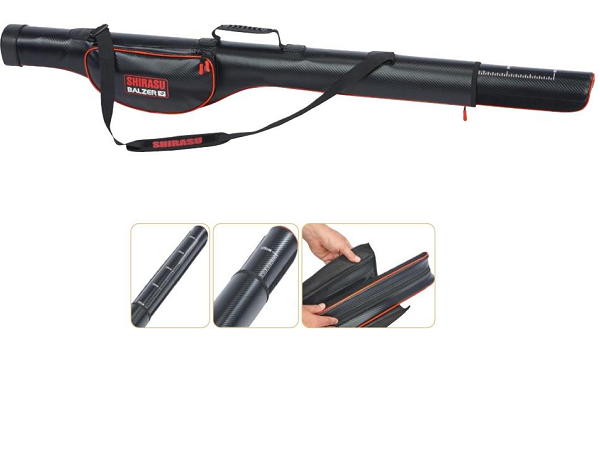 0035194_-balzer-119370-000-125-165