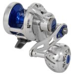 15.64.10.140-900x900