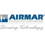 1airmar_sensing_logo_pms294c_423c-800x800