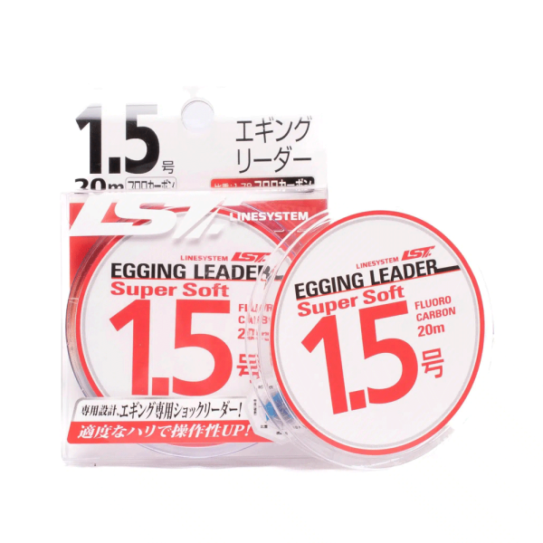 2332413370-1000x1000