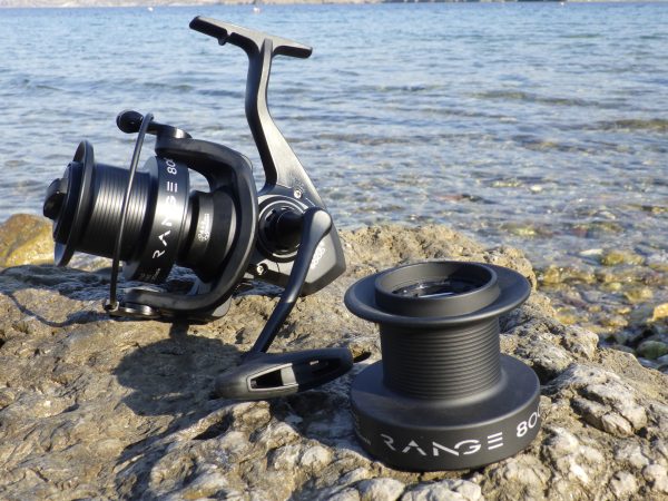 456214061_1014322737367617_3922413606388537255_n-600x450