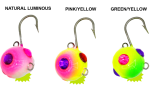 4DPD-copy-1024x627