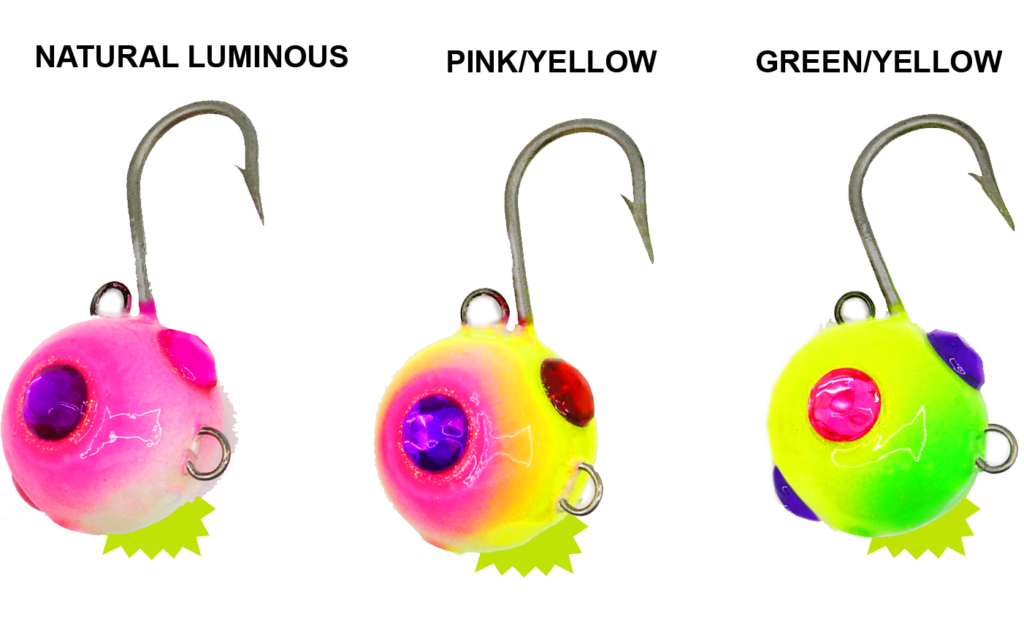 4DPD-copy-1024x627 ‣ Expert Fishing 4DPD-copy-1024x627