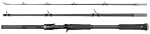 69XHC