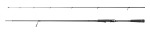 89MS