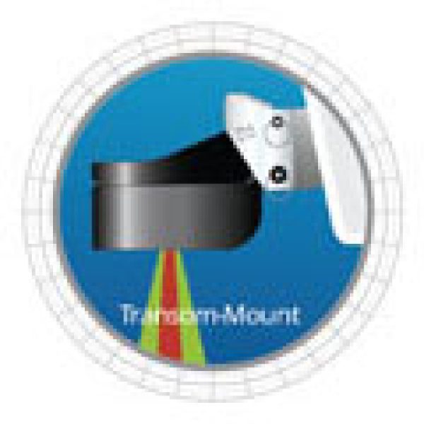HST-DFSBL-800x800