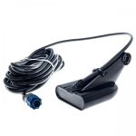 HST-DFSBL_lg-500x500-800x800