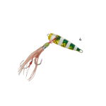 Inchiku-Hayabusa-Jack-Eye-Kick-Bottom-Power-Hook-5