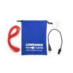 Lowrance FishHunter Accessory Pack.jpg_22865-800x800