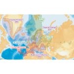 NPlus_NUpdates_Overview_Europe-800x800