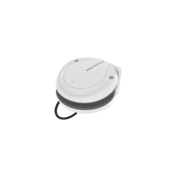 Precision-9-2_lg-800x800