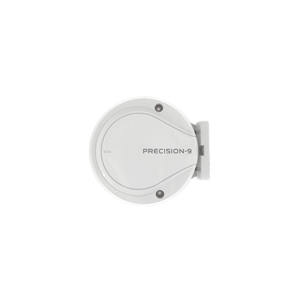 Precision-9-3_lg-800x800