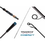 ProductId_4043_AdditionalPhoto_c06c2819-cd5b-4881-89bc-82eea5907dd1