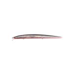 SOUL-LURES-X-RANGE-210S-02