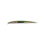 SOUL-LURES-X-RANGE-210S-03