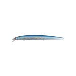 SOUL-LURES-X-RANGE-210S-04