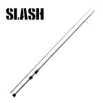 Slash Aqua Vision 1-800x800