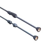 Slash Aqua Vision 2-800x800