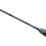 Slash Aqua Vision 3-800x800