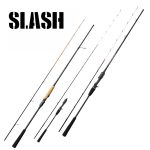 Slash Sparidae Prestep 1-800x800