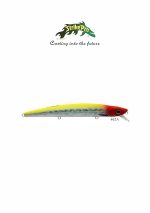 Strike-Pro-Wiggle-Stick-EG-031-402A