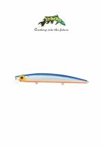 Strike-Pro-Wiggle-Stick-EG-031-626e
