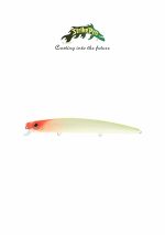 Strike-Pro-Wiggle-Stick-EG-031-a116l
