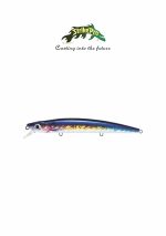 Strike-Pro-Wiggle-Stick-EG-031-dtfs