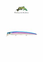 Strike-Pro-Wiggle-Stick-EG-031-sin029