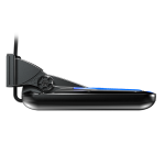 TOTALSCAN_Blue_2_lg-800x800