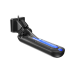 TOTALSCAN_Blue_3_lg-800x800