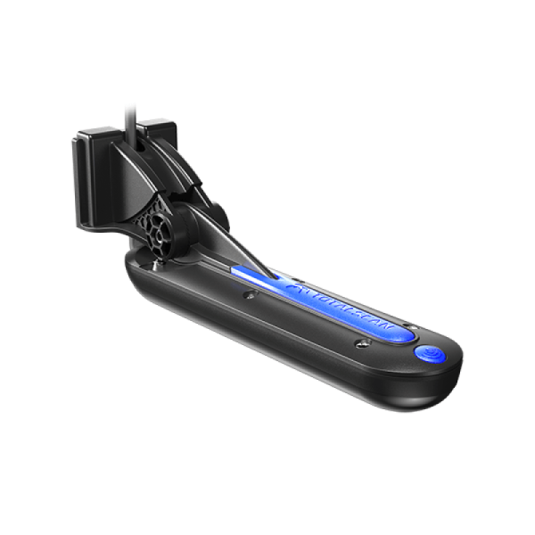 TOTALSCAN_Blue_3_lg-800x800