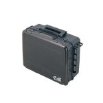 VS-3080-BLACK_1