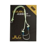 assist-xipi-evo_83159ede-2004-4da7-88d1-680c043583d1-1