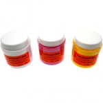 bafi-plastikopoihshs-technofish-se-skoni (6)