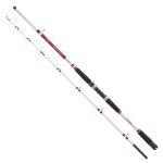 balzer-magna-nordic-pro-boat-30-600x600
