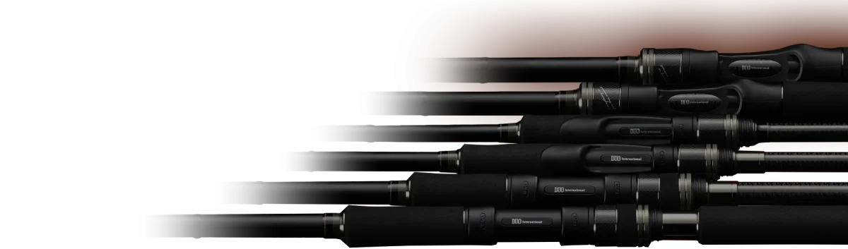 bk-concept-rod