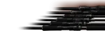 bk-concept-rod
