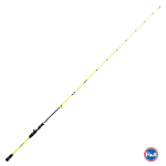 blazestickbc KAINOURIO