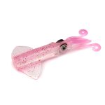body-pink-uv-xipi-evo