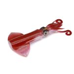 body-red-glow-xipi-evo
