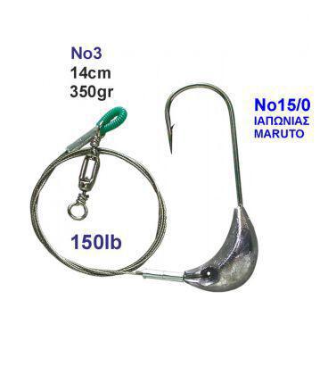 epaggelmatikh-zoga-me-paramallo-technofish