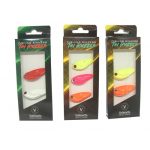 fish-box-3-500x500-1