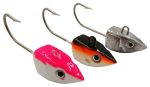 fish-set-2-COMP