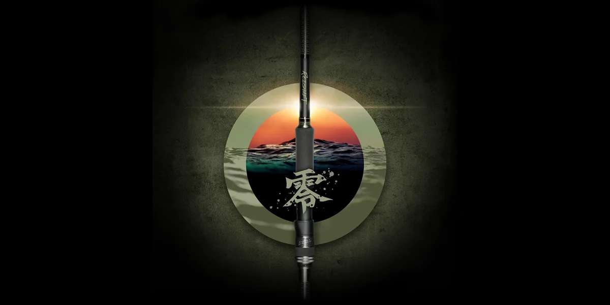 image-reishaft