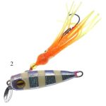 inchiku-jet-ski-jigs-by-technofish (1)
