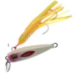 inchiku-jet-ski-jigs-by-technofish