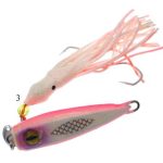 inchiku-jet-ski-jigs-by-technofish (2)