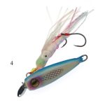 inchiku-jet-ski-jigs-by-technofish (3)